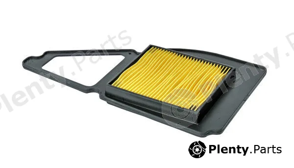 Mahle LX3934 — Air Filter