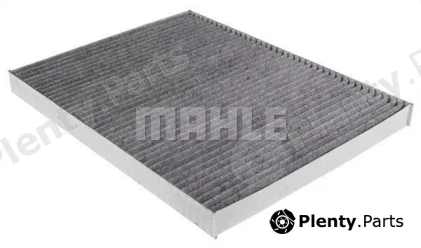 Mahle LAK711 — Filter, cabin air