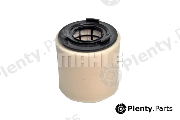 Mahle LX3924 — Air Filter
