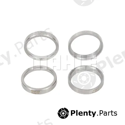 Mahle SA0130128 — Valve Seat