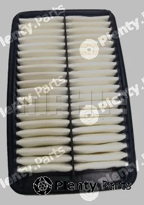 Mahle LX5422 — Air Filter