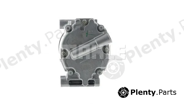 Mahle ACP595000S — Compressor, air conditioning