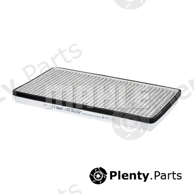 Mahle LAK623 — Filter, cabin air
