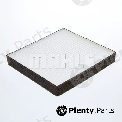Mahle LA1290 — Filter, cabin air