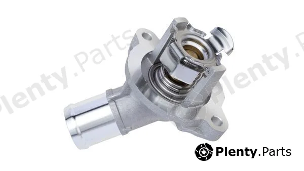 Mahle TI36082 — Thermostat, coolant BEHR