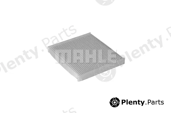Mahle LA1229 — Filter, cabin air