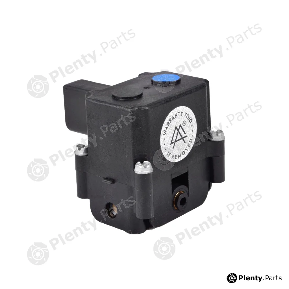 MiesslerAutomotive 5351-01-9714 — Multiport Valve Original Miessler Automotive® - Product