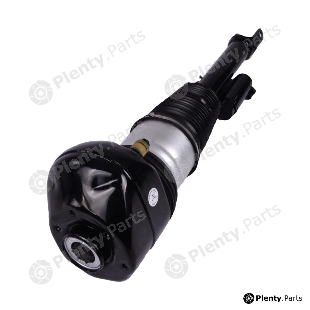 MiesslerAutomotive 11040-01-4598 — Air Suspension Strut Original Miessler Automotive® - Product
