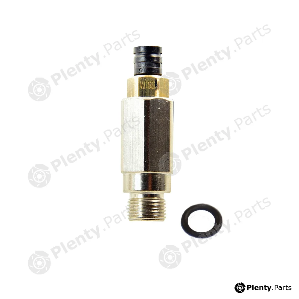 MiesslerAutomotive 5412-01-2000 — Non-Return Valve Original Miessler Automotive® - Product