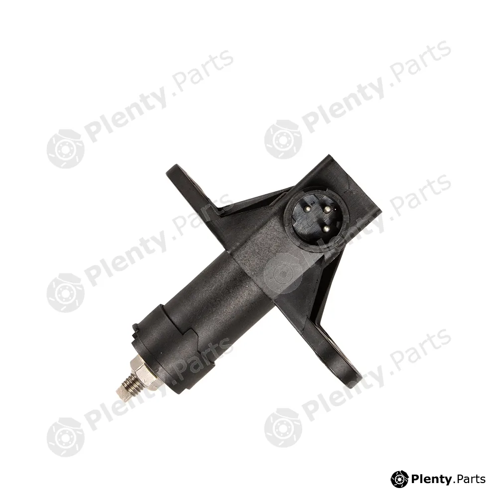 MiesslerAutomotive 4743-01-3575 — Sensor, level control Original Miessler Automotive® - Product