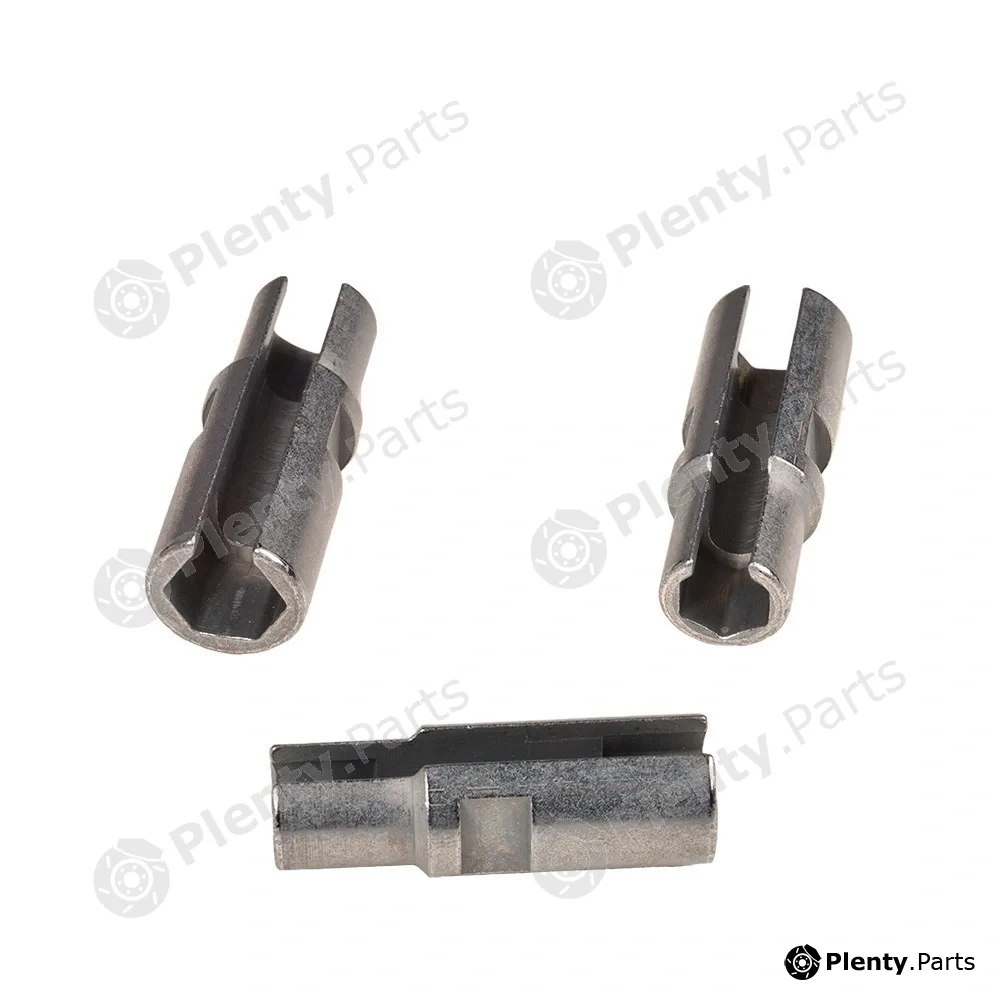 MiesslerAutomotive 3681-01-0900 — Socket Wrench Original Miessler Automotive® - Product