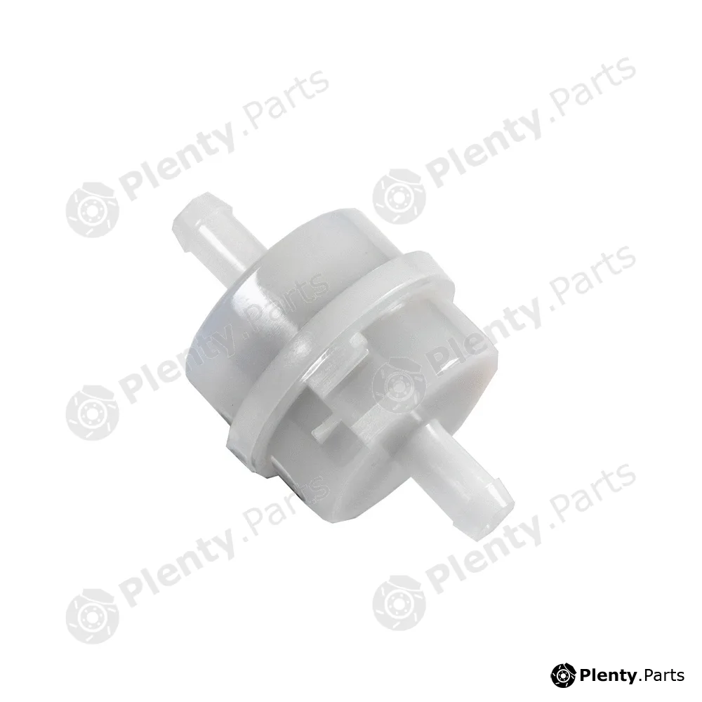 MiesslerAutomotive 3621-01-0595 — Connector, compressed air line Original Miessler Automotive® - Product