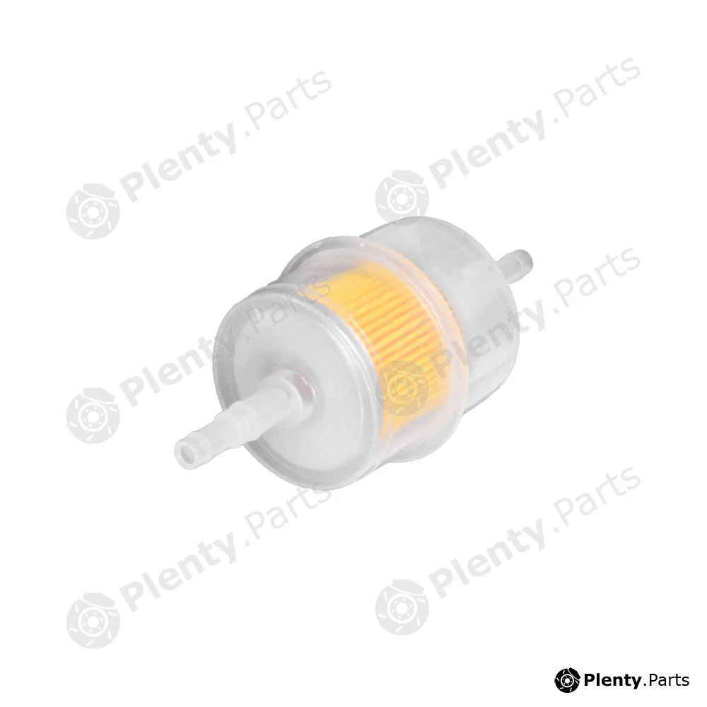 MiesslerAutomotive 3989-01-5176 — Connector, compressed air line Original Miessler Automotive® - Product