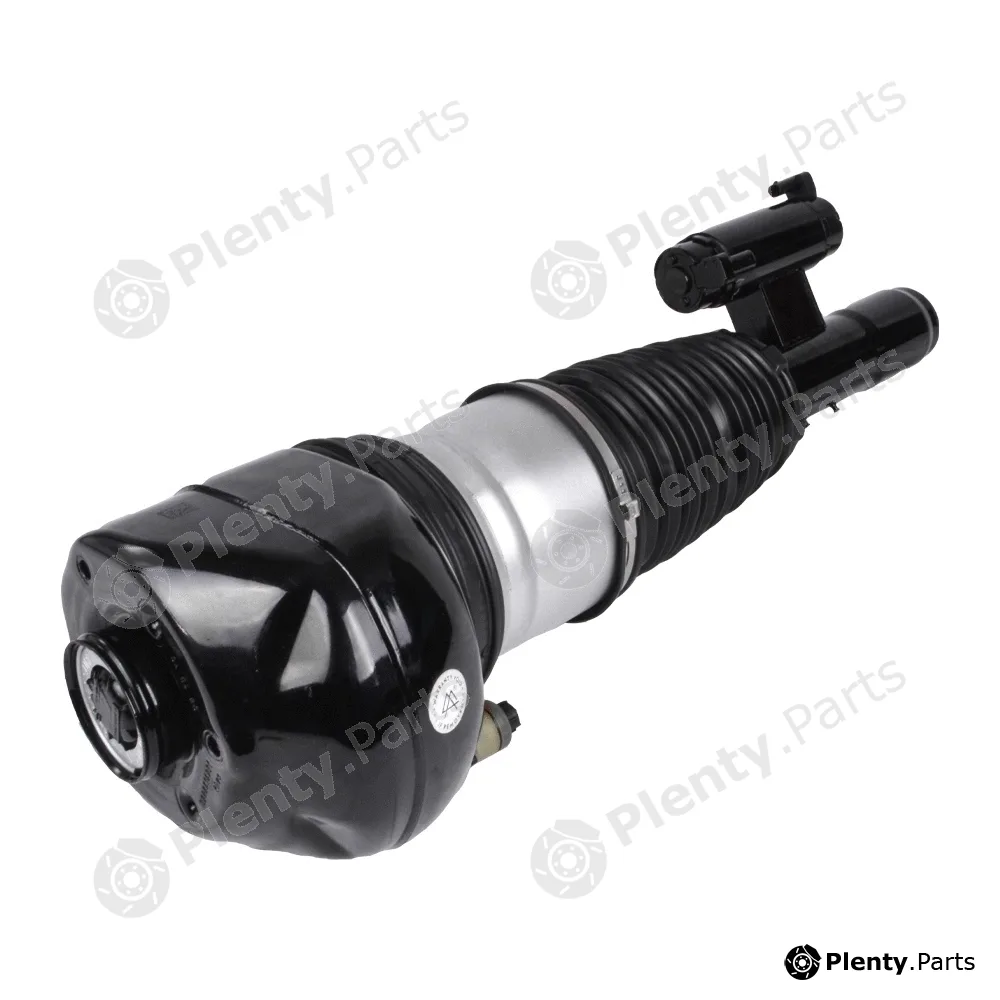 MiesslerAutomotive 11041-01-9043 — Air Suspension Strut Original Miessler Automotive® - Product