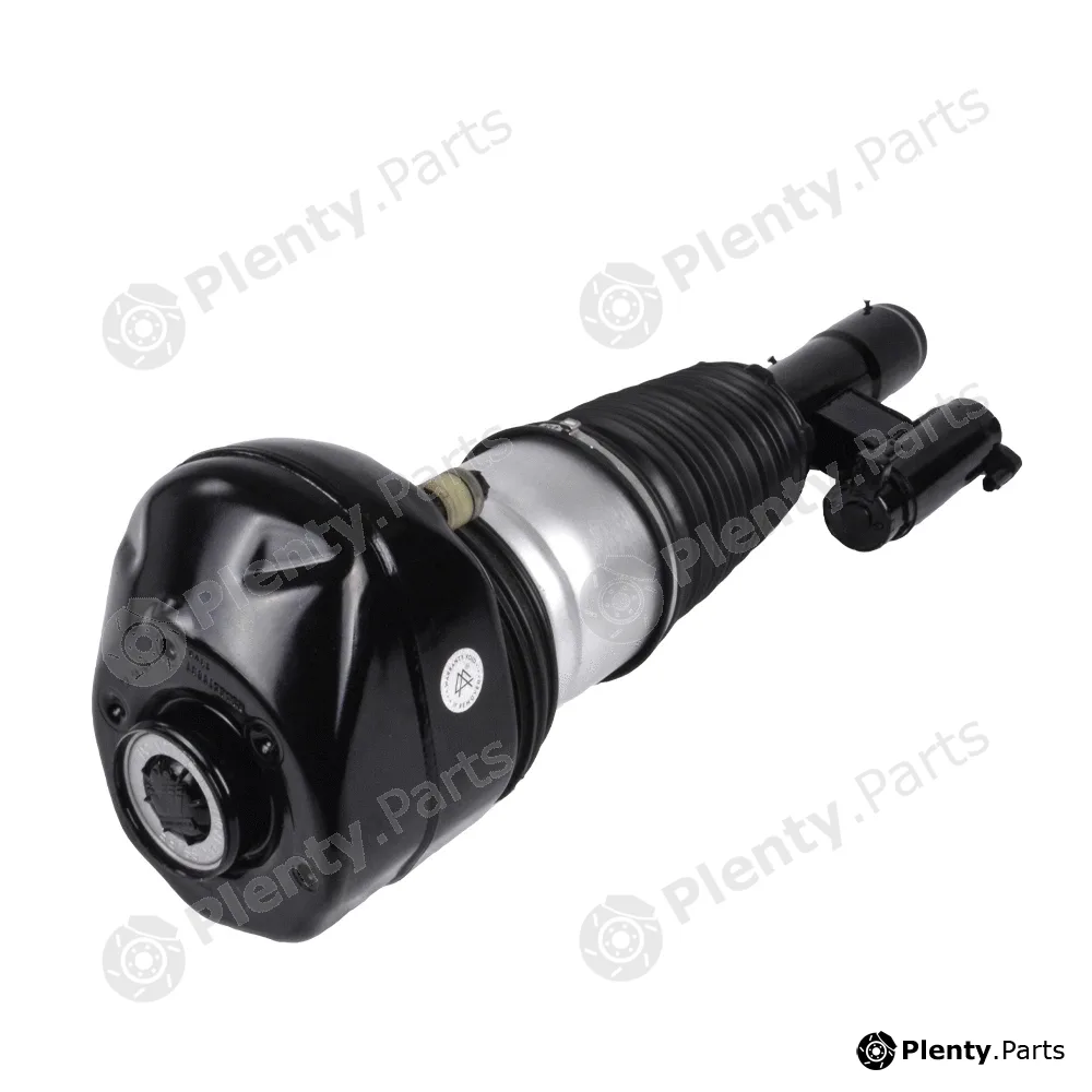 MiesslerAutomotive 11042-01-9044 — Air Suspension Strut Original Miessler Automotive® - Product