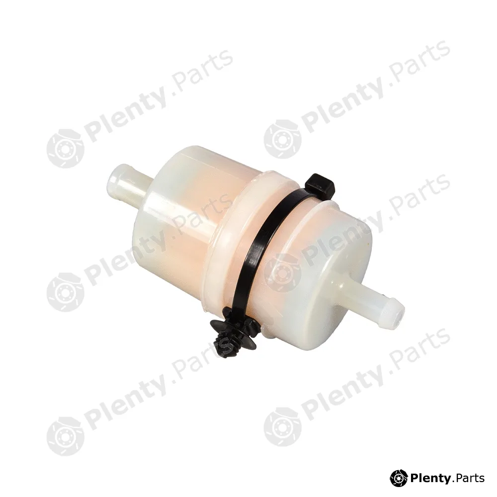 MiesslerAutomotive 3618-01-3723 — Connector, compressed air line Original Miessler Automotive® - Product