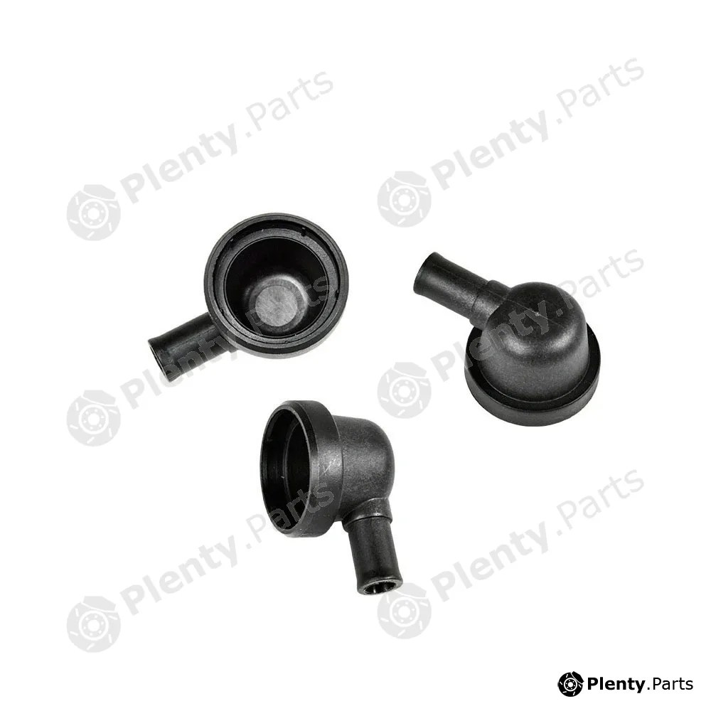 MiesslerAutomotive 3596-01-007B — Repair kit, air compressor Original Miessler Automotive® - Product