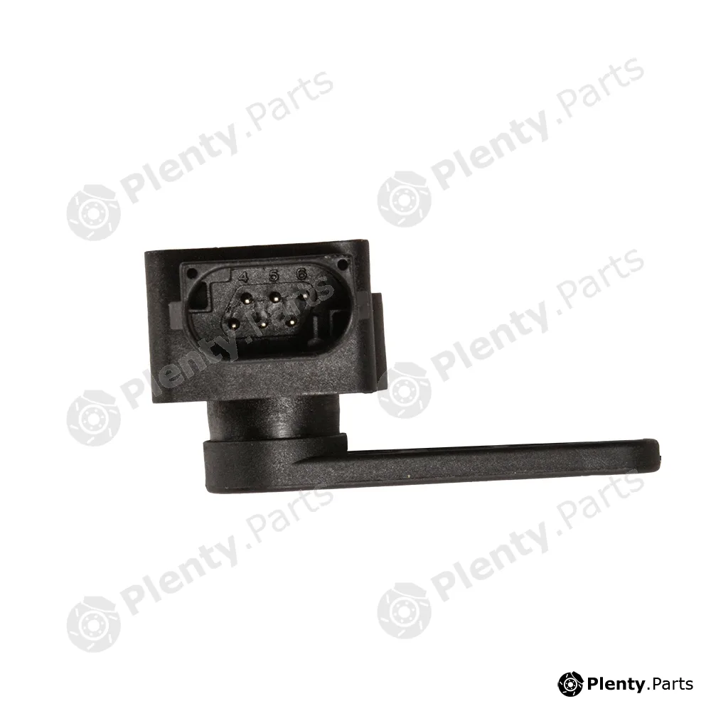 MiesslerAutomotive 4708-01-3753 — Sensor, level control Original Miessler Automotive® - Product