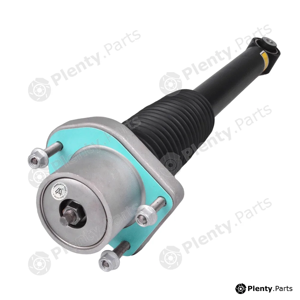 MiesslerAutomotive 11014-01-5270 — Shock Absorber Original Miessler Automotive® - Product