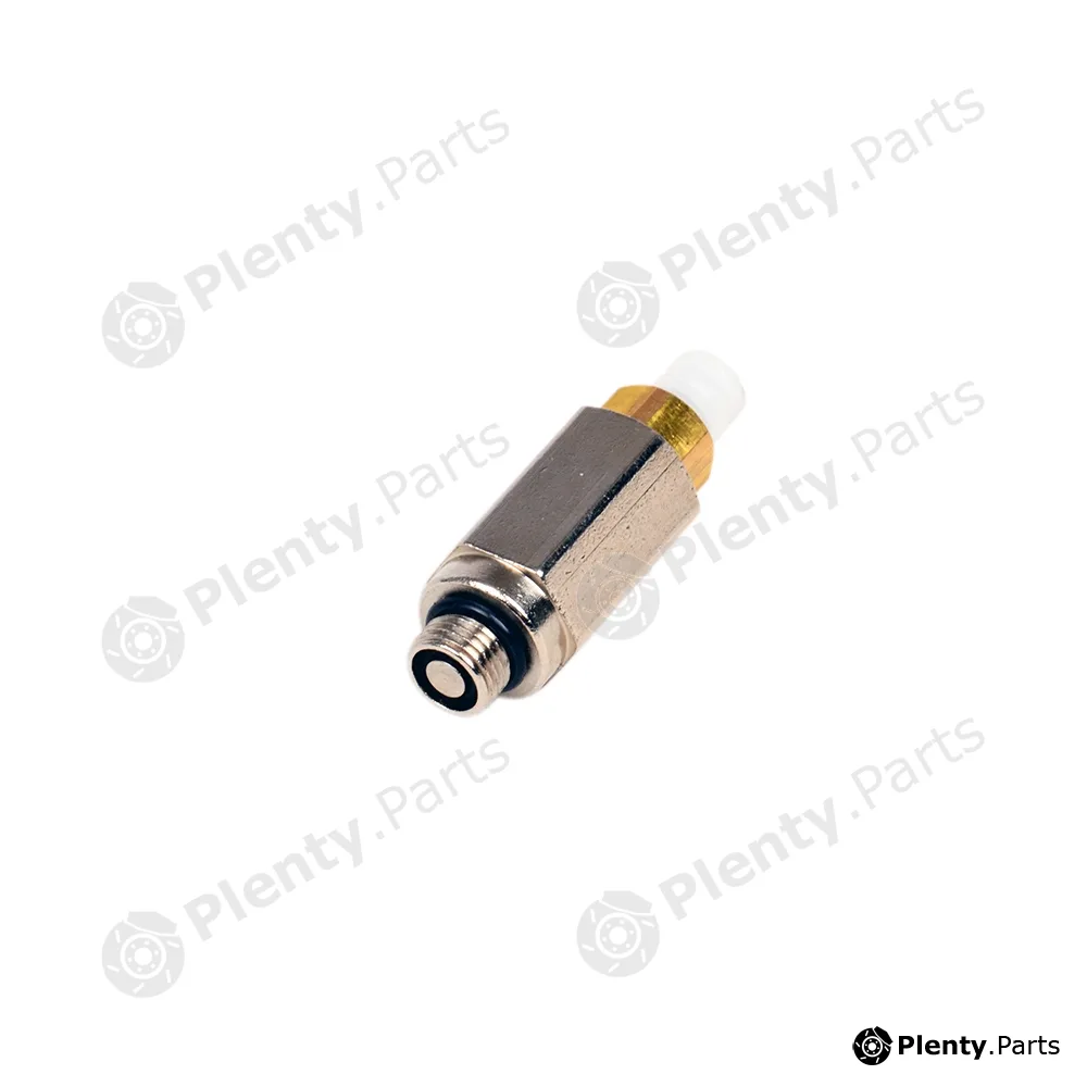 MiesslerAutomotive 51178-01-6039 — Non-Return Valve Original Miessler Automotive® - Product