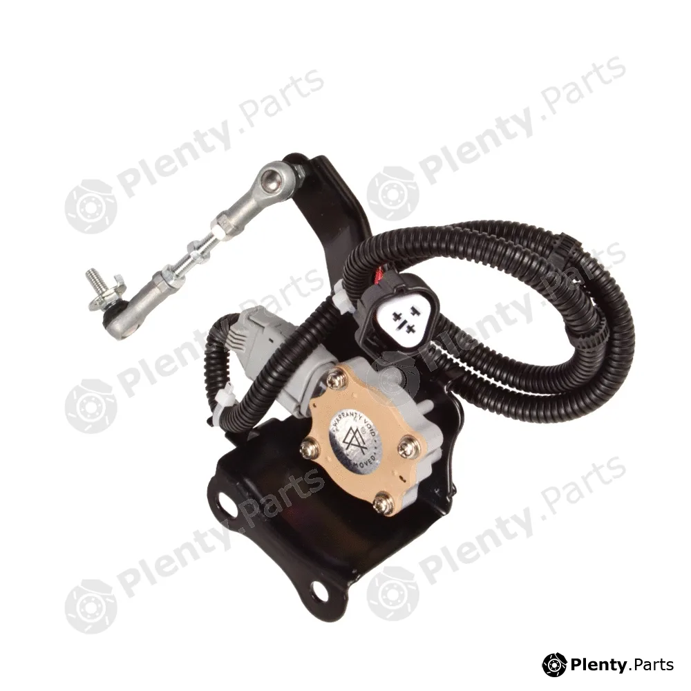 MiesslerAutomotive 4748-01-0012 — Sensor, level control Original Miessler Automotive® - Product