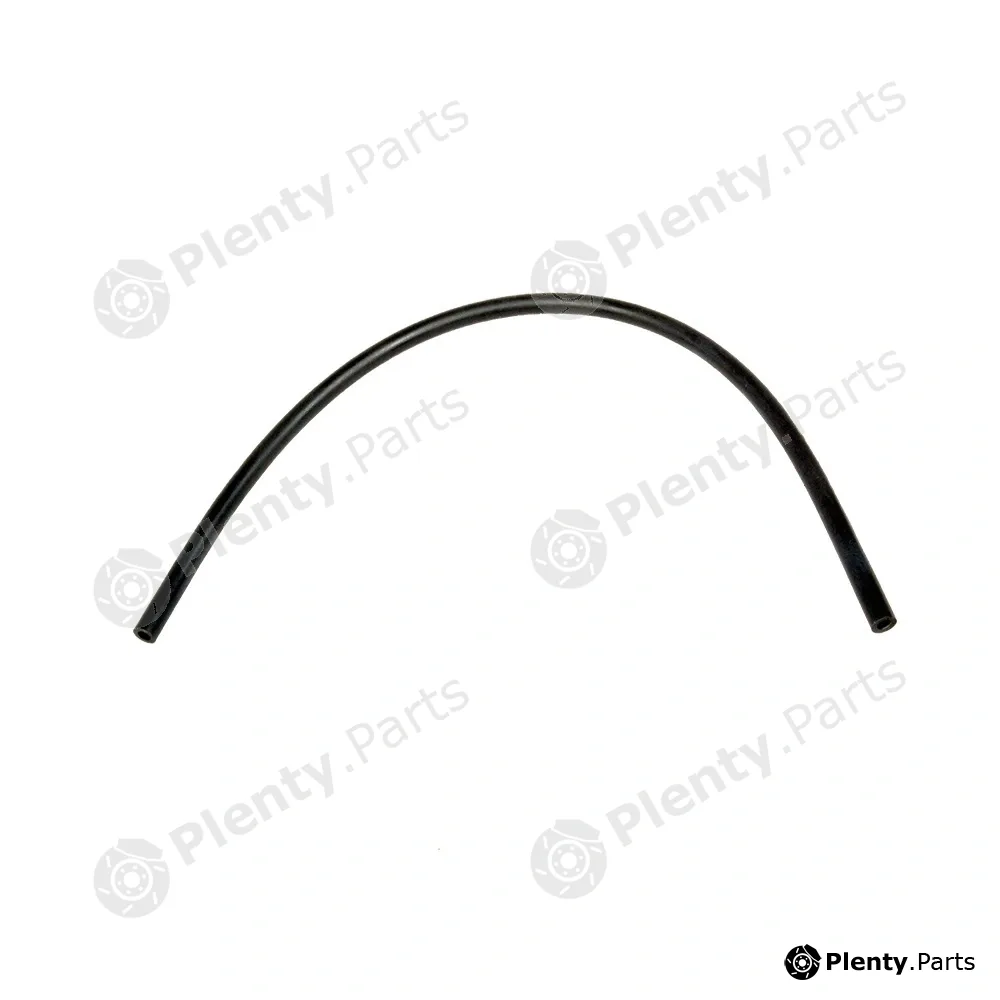MiesslerAutomotive 31103-01-5727 — Connector, compressed air line Original Miessler Automotive® - Product