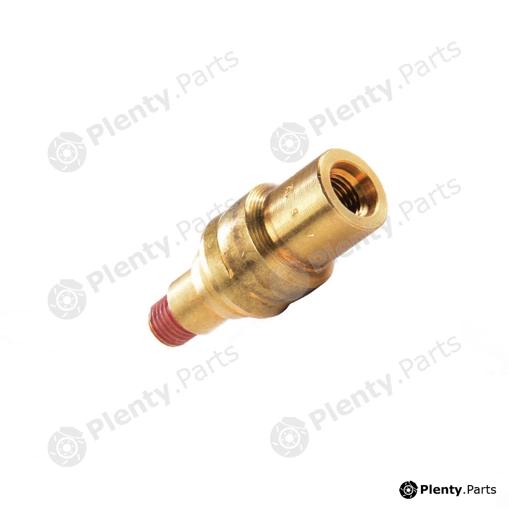 MiesslerAutomotive 5275-12-40AF — Non-Return Valve AIGO-TEC OE-Quality