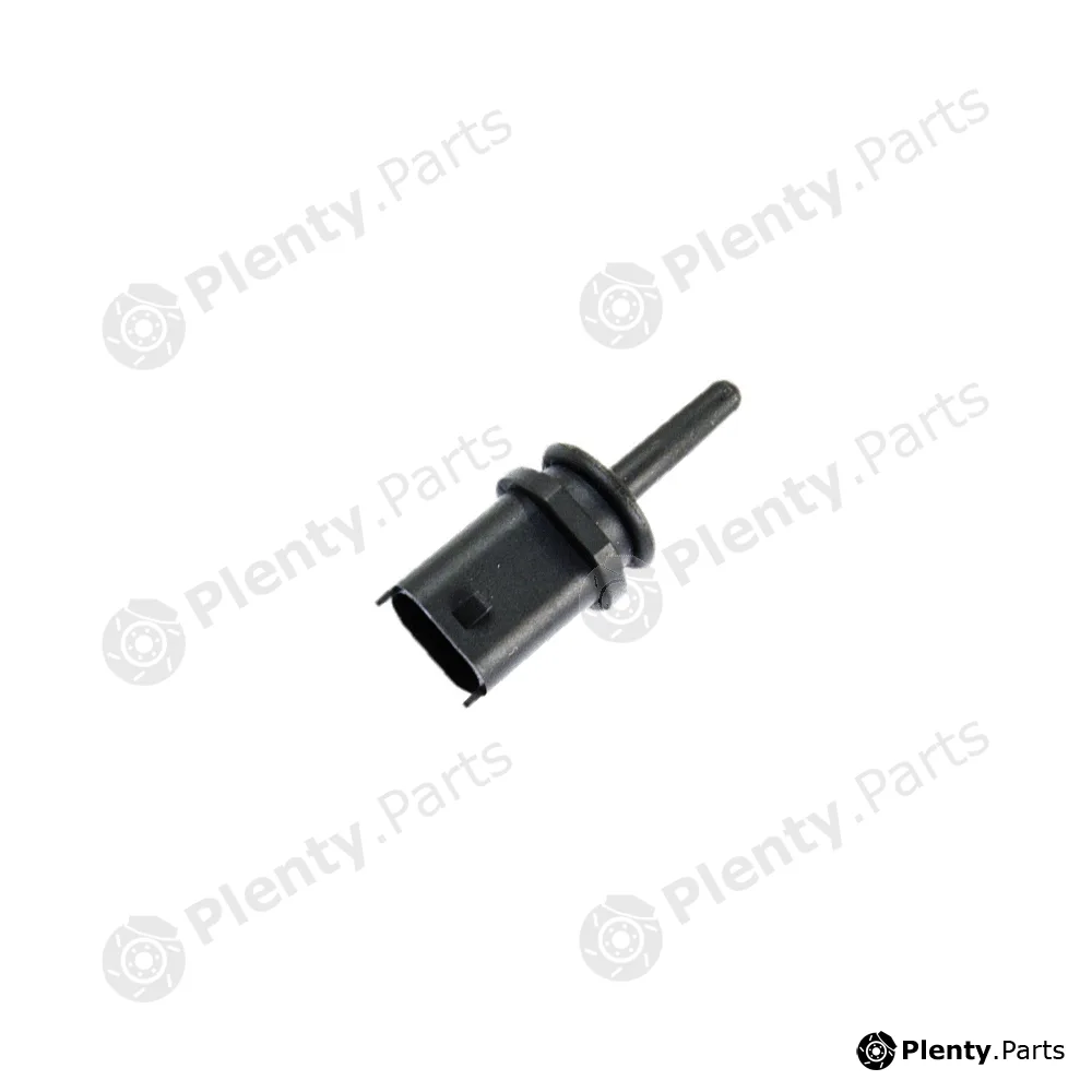 MiesslerAutomotive 4687-01-5125 — Sensor, compressed-air system Original Miessler Automotive® - Product