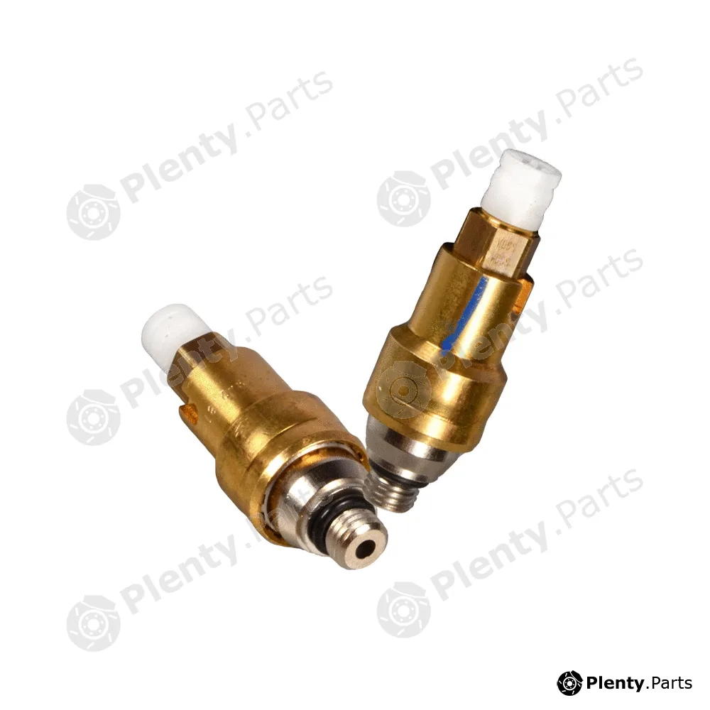 MiesslerAutomotive 5282-12-5536 — Multiport Valve AIGO-TEC OE-Quality