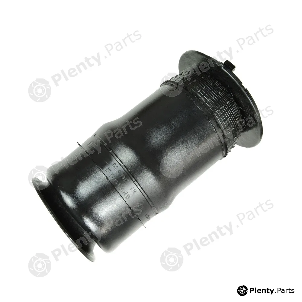 MiesslerAutomotive 11044-08-5532 — Air Spring, suspension Original Dunlop