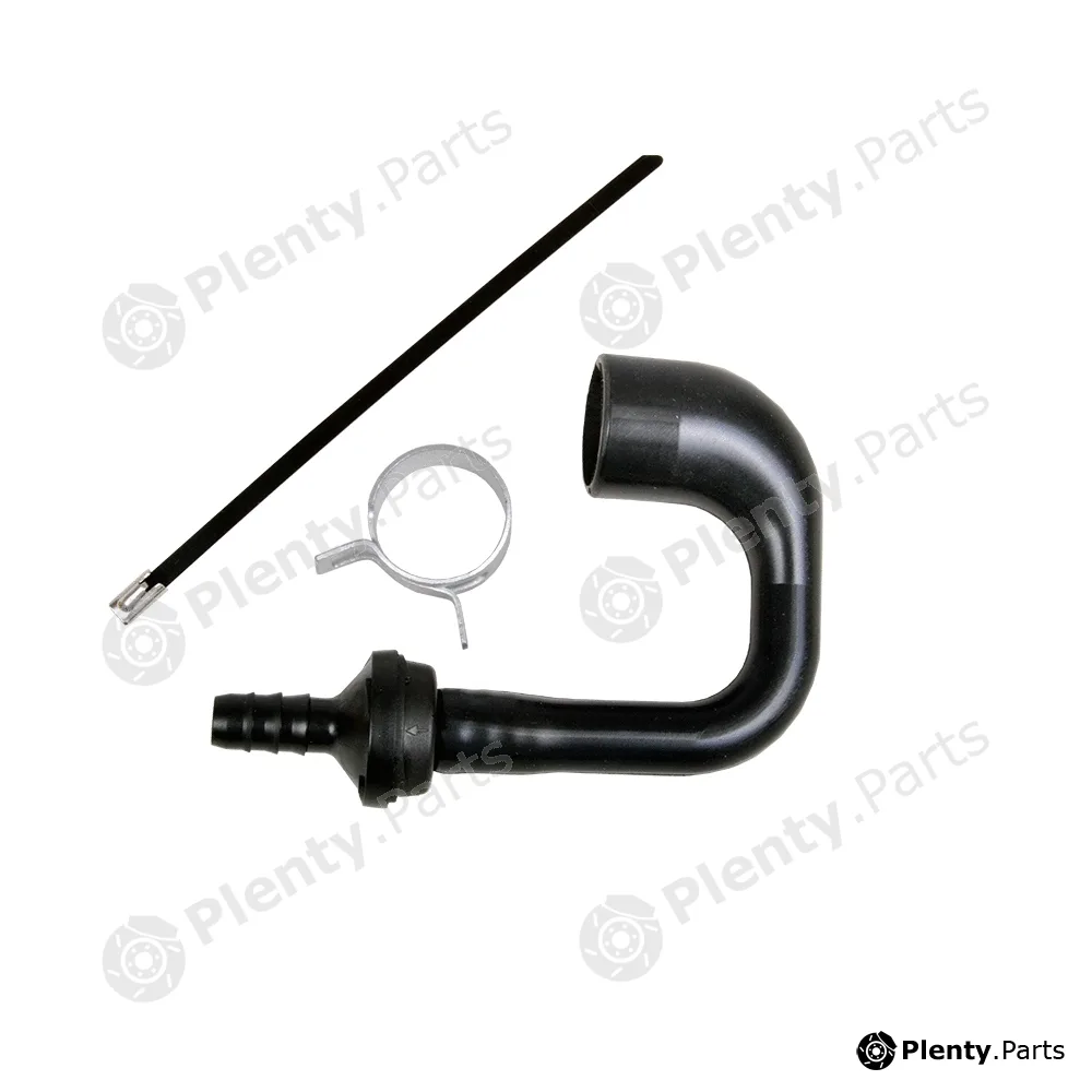 MiesslerAutomotive 31104-01-6722 — Connector, compressed air line Original Miessler Automotive® - Product