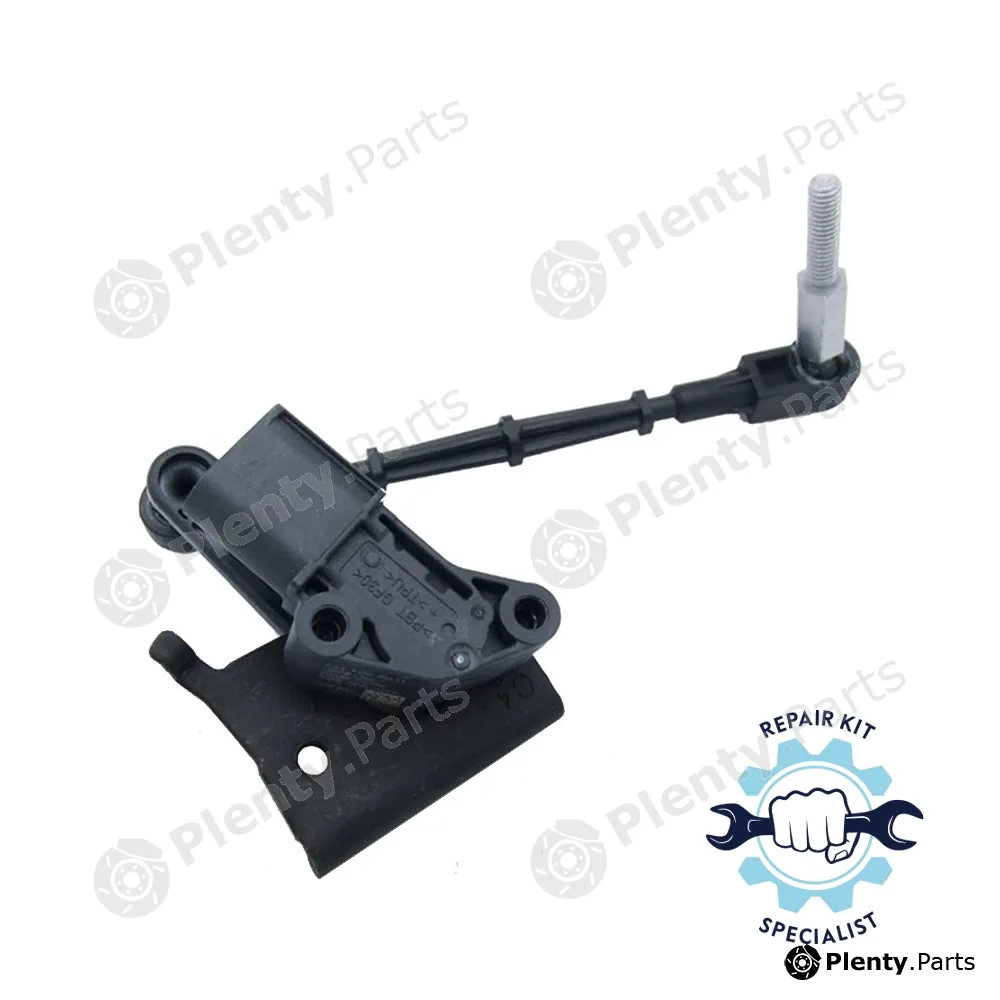MiesslerAutomotive 41220-01-309H — Sensor, level control Original Miessler Automotive® - Product