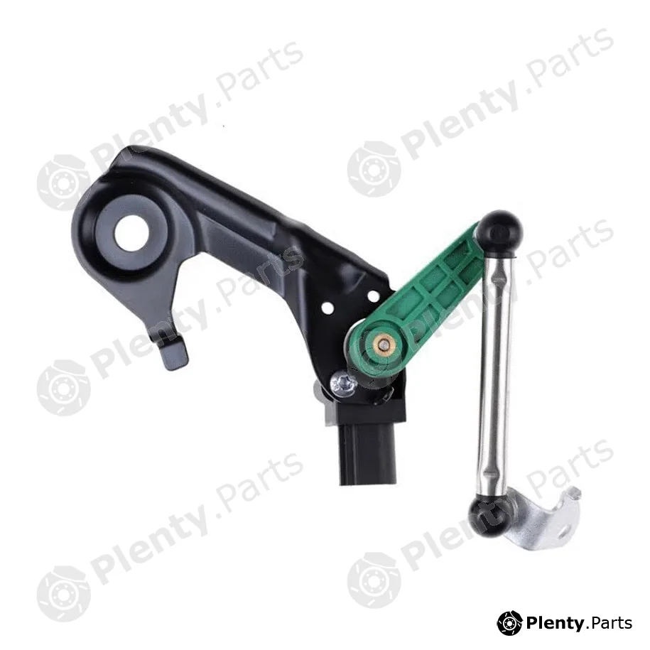 MiesslerAutomotive 4733-01-309C — Sensor, level control Original Miessler Automotive® - Product