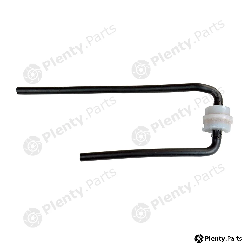 MiesslerAutomotive 3631-01-6010 — Connector, compressed air line Original Miessler Automotive® - Product