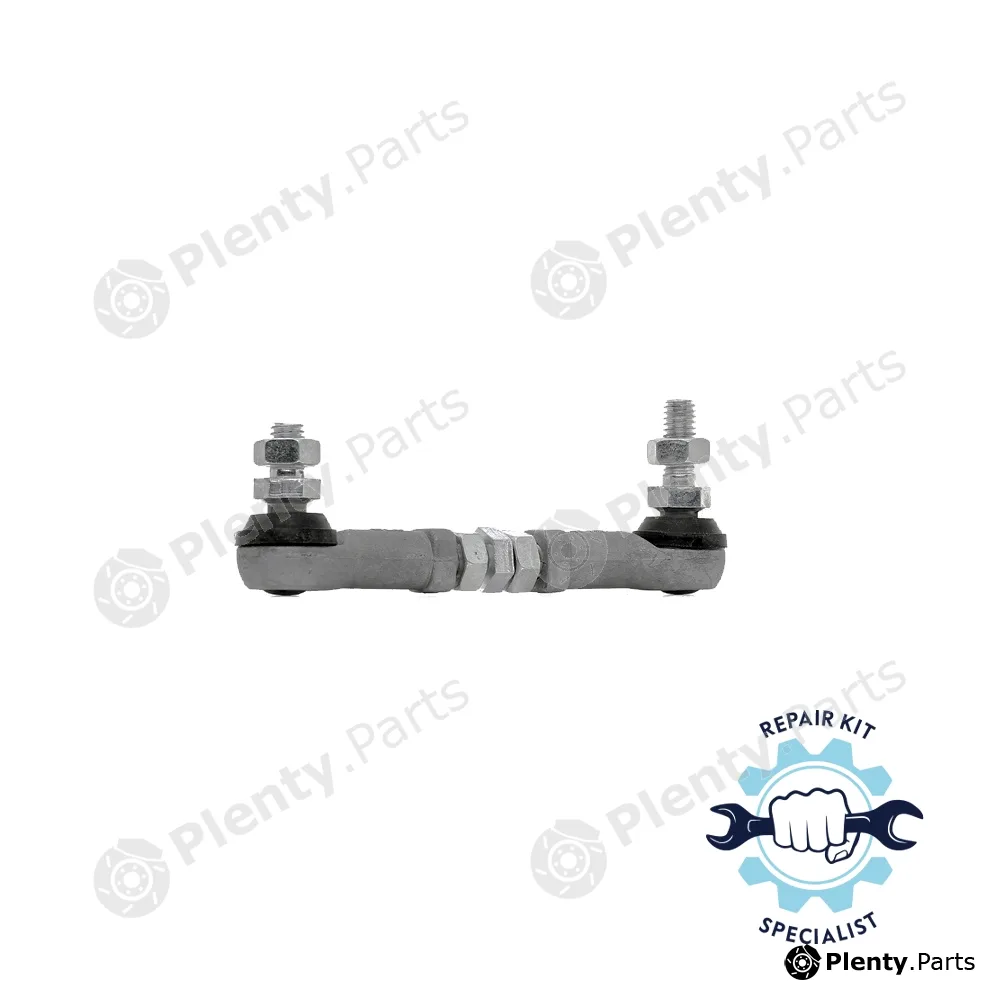 MiesslerAutomotive 31247-01-2571 — Sensor, level control Original Miessler Automotive® - Product