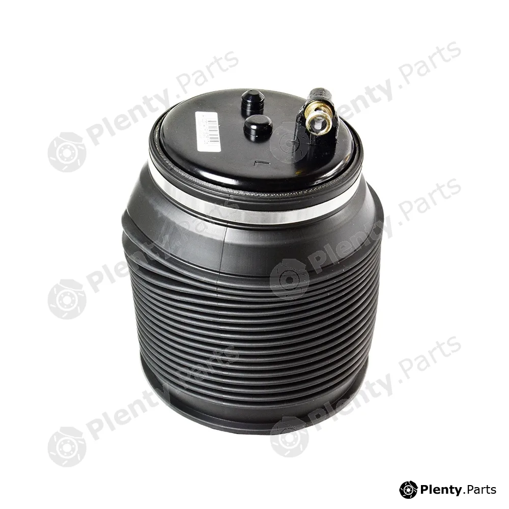 MiesslerAutomotive 1119-01-0010 — Air Spring, suspension Original Miessler Automotive® - Product