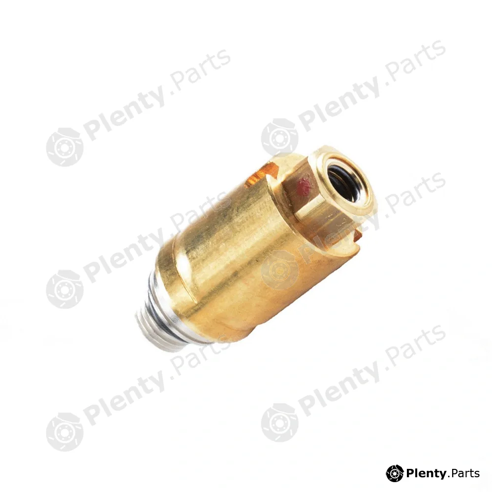 MiesslerAutomotive 5279-12-814B — Non-Return Valve AIGO-TEC OE-Quality