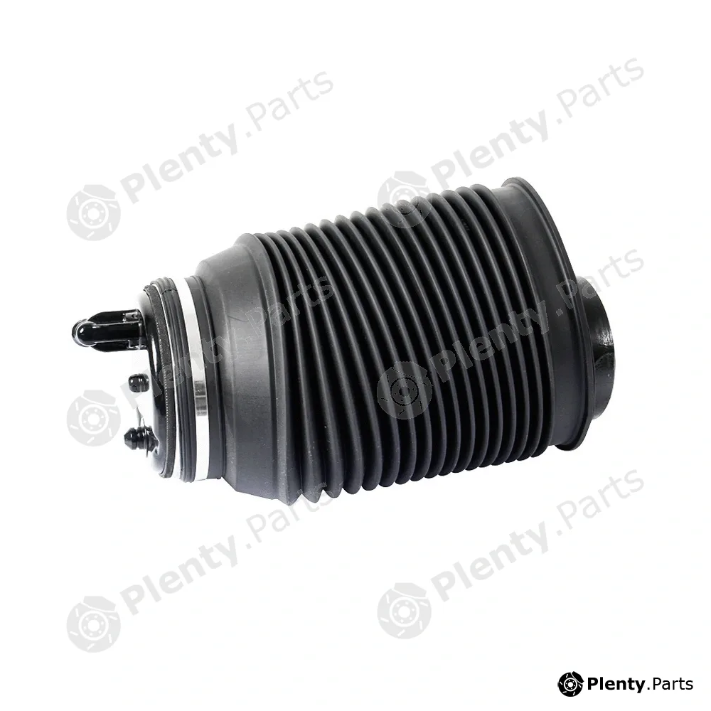 MiesslerAutomotive 1116-01-5011 — Air Spring, suspension Original Miessler Automotive® - Product