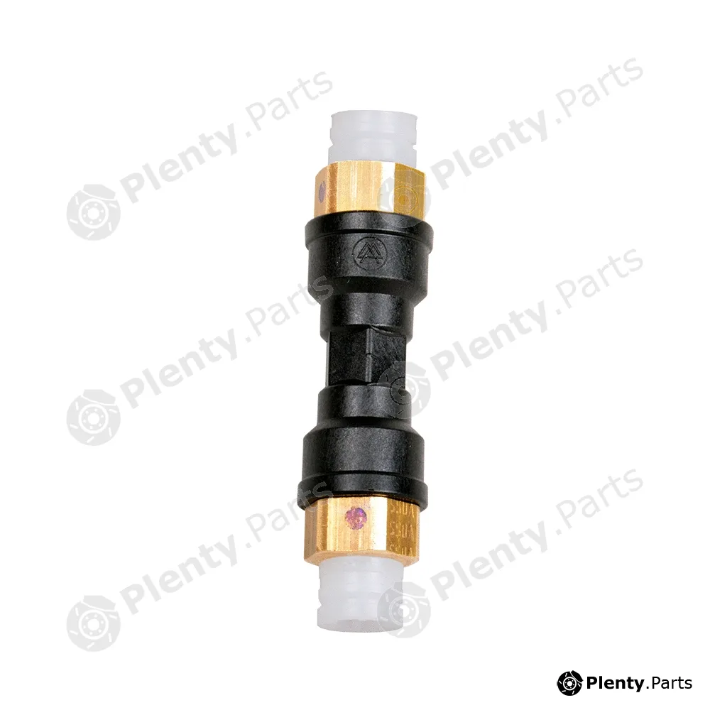 MiesslerAutomotive 31145-01-0 — Connector, compressed air line Original Miessler Automotive® - Product