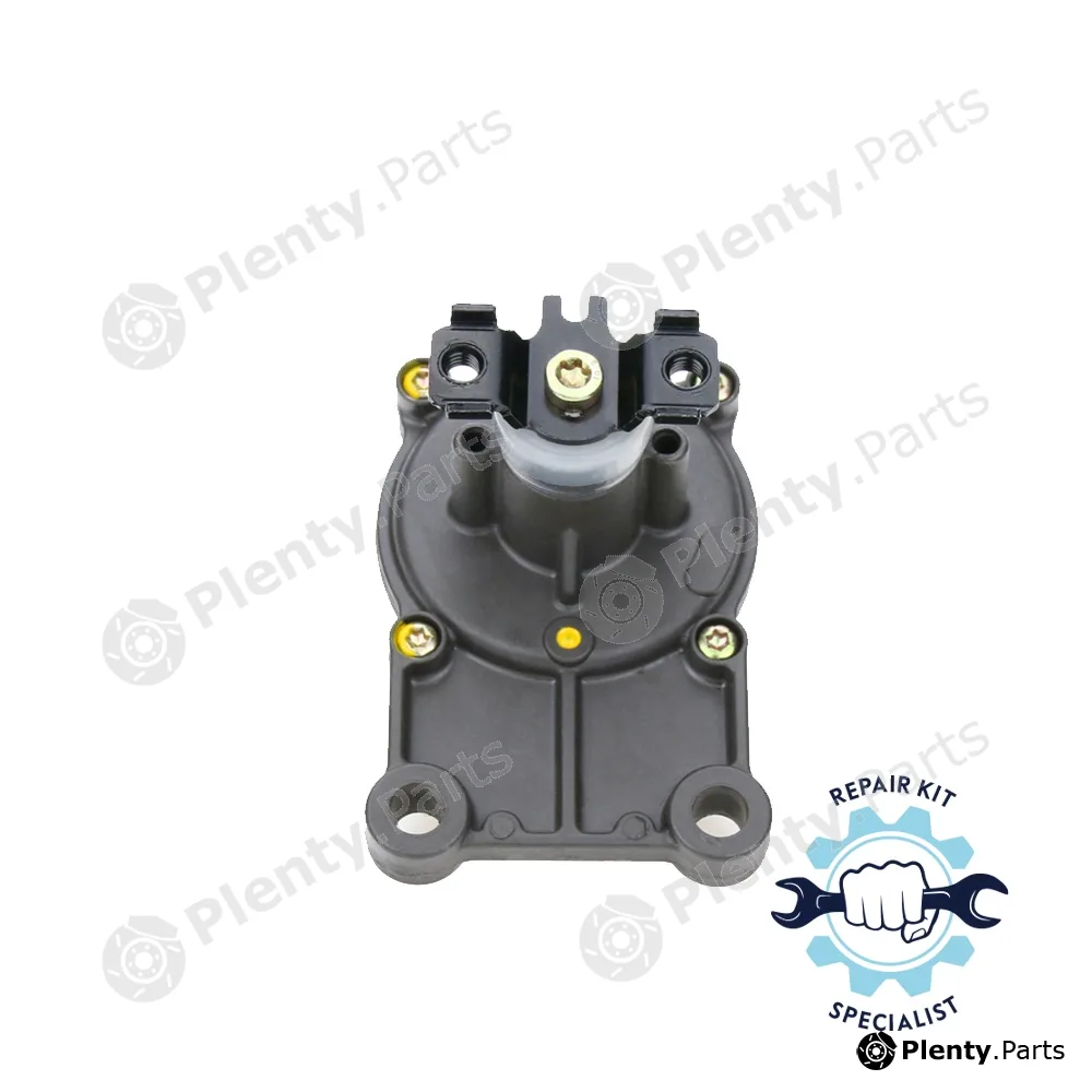 MiesslerAutomotive 41253-01-6000 — Sensor, level control Original Miessler Automotive® - Product