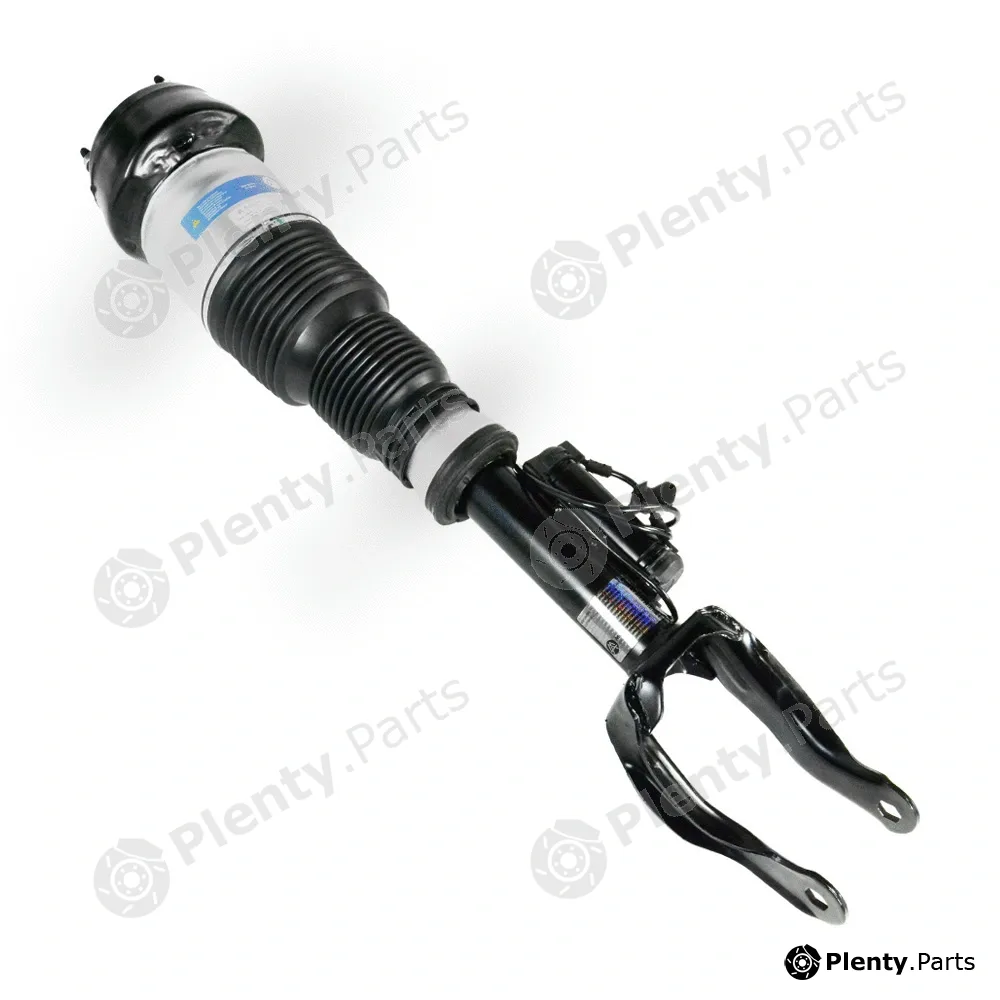 MiesslerAutomotive 1923-01-5266 — Air Suspension Strut Original Miessler Automotive® - Product