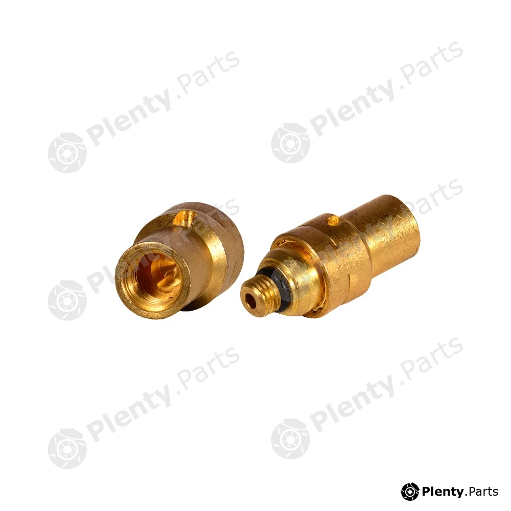 MiesslerAutomotive 5285-12-1349 — Multiport Valve AIGO-TEC OE-Quality