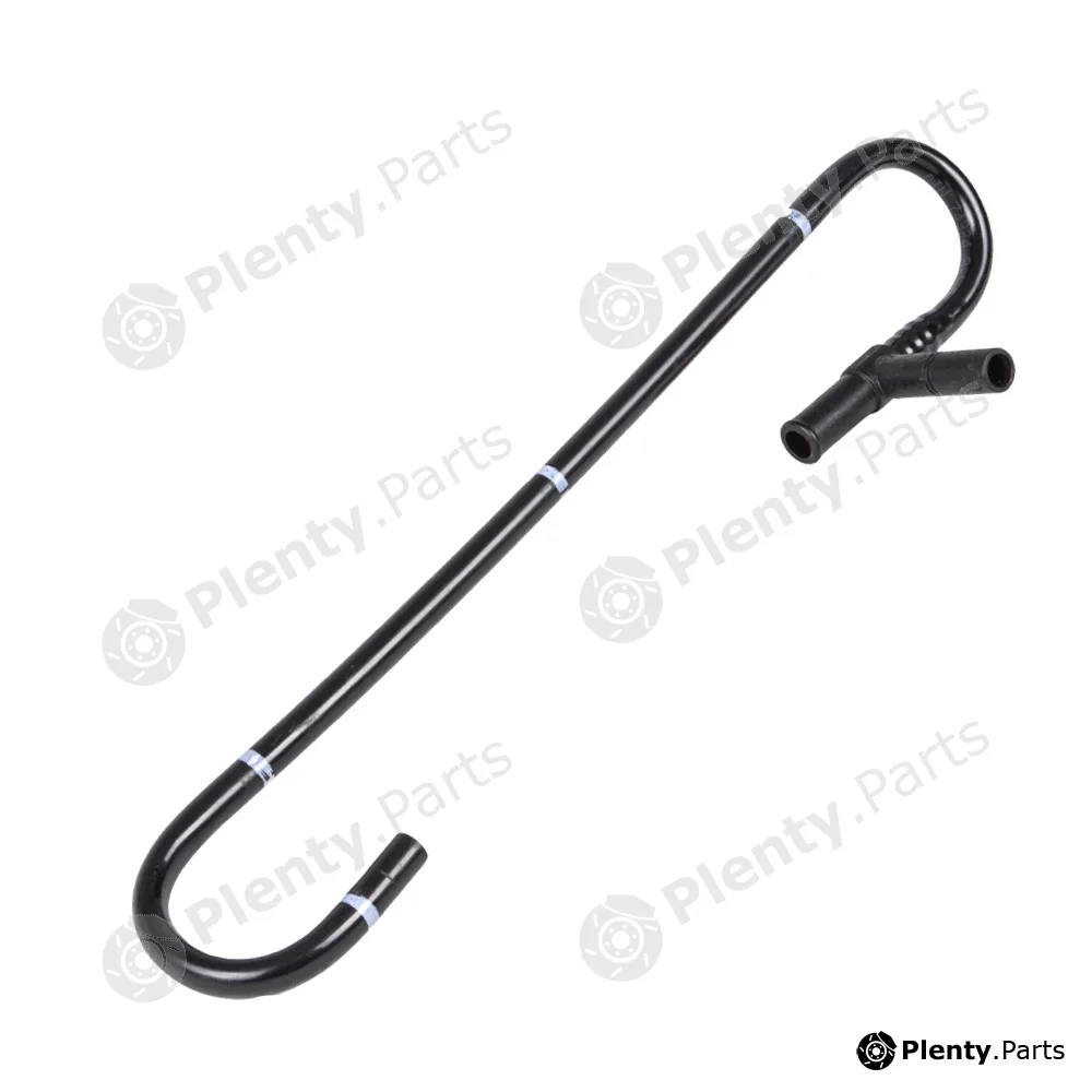 MiesslerAutomotive 3568-01-005E — Connector, compressed air line Original Miessler Automotive® - Product