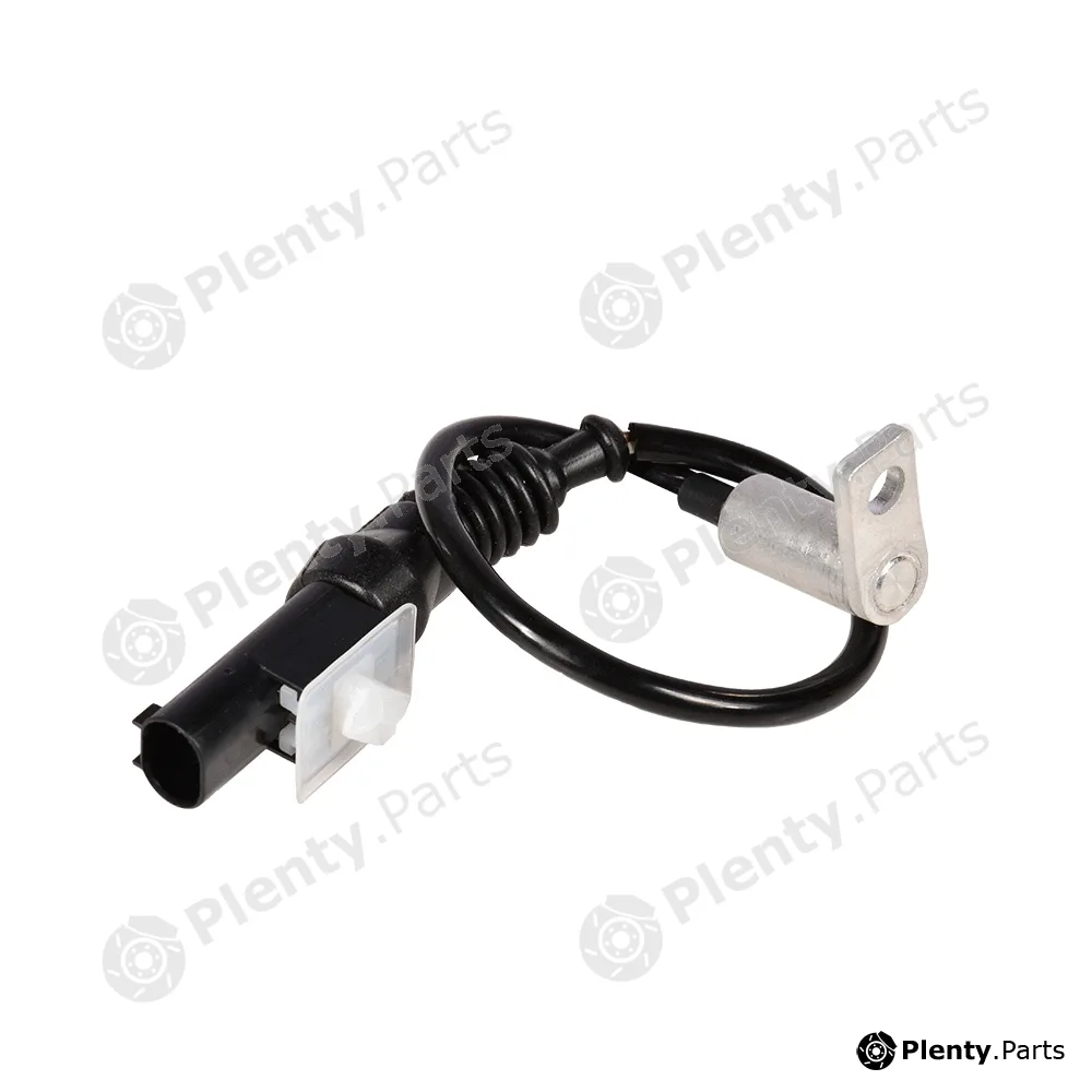 MiesslerAutomotive 4914-01-730A — Sensor, compressed-air system Original Miessler Automotive® - Product