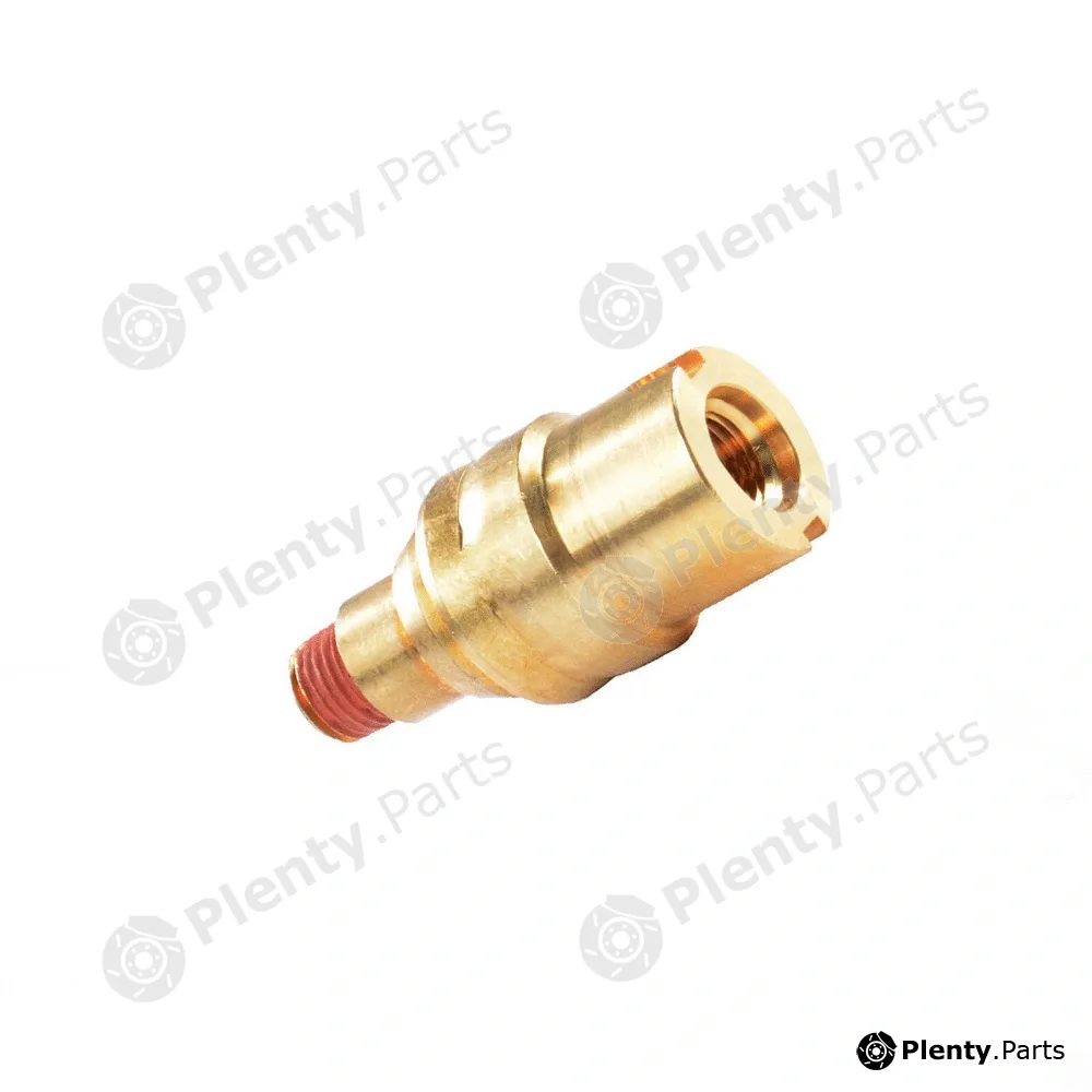 MiesslerAutomotive 5284-12-1341 — Multiport Valve AIGO-TEC OE-Quality