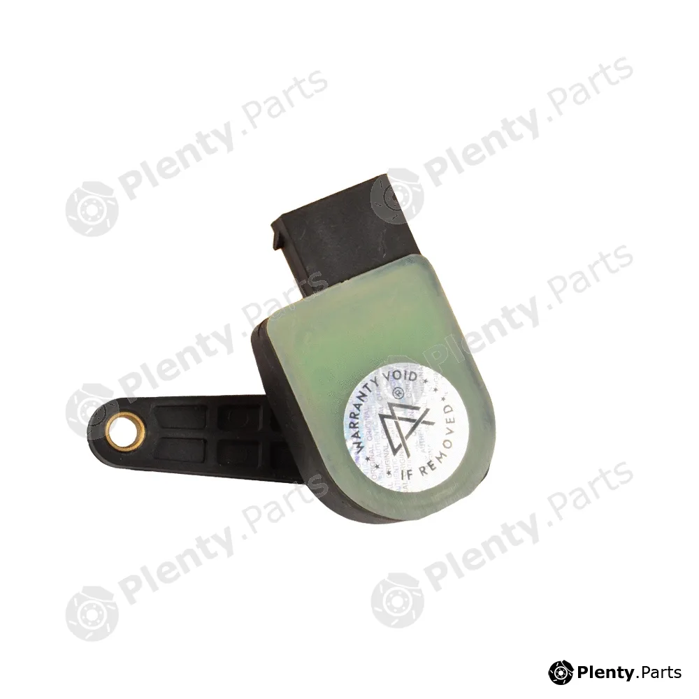 MiesslerAutomotive 4735-01-285C — Sensor, level control Original Miessler Automotive® - Product