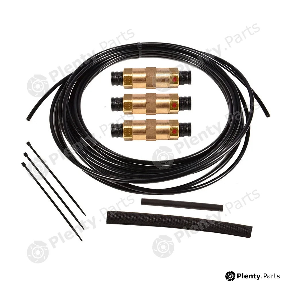 MiesslerAutomotive 31059-01-6758 — Connector, compressed air line Original Miessler Automotive® - Product