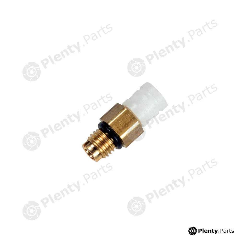 MiesslerAutomotive 3623-01-6751 — Connector, compressed air line VOSS OE-Quality