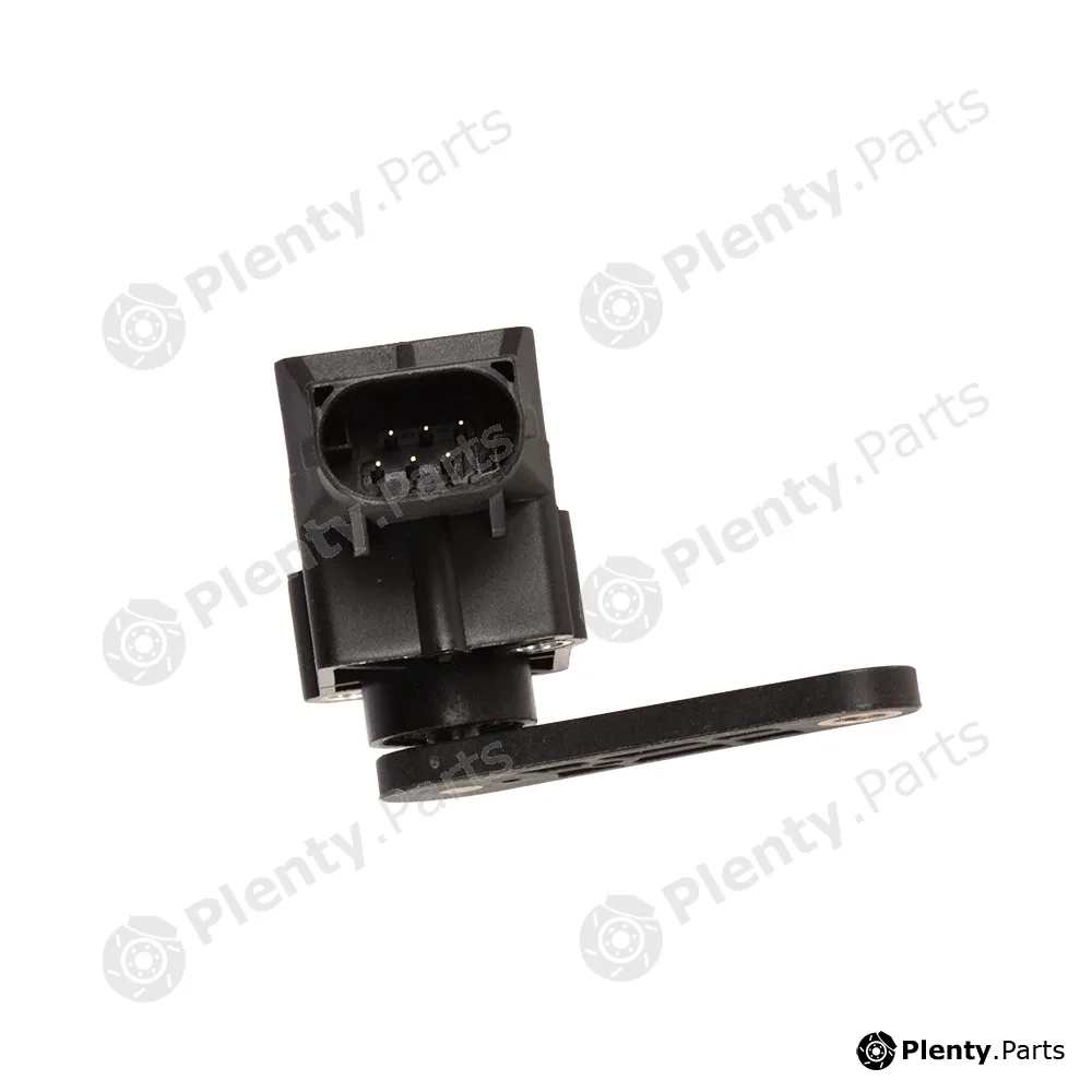 MiesslerAutomotive 4694-01-7717 — Sensor, level control Original Miessler Automotive® - Product
