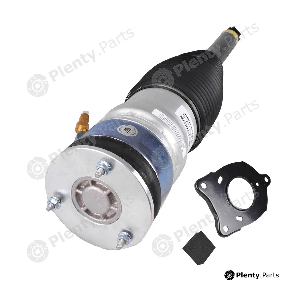 MiesslerAutomotive 1922-01-6352 — Air Suspension Strut Original Miessler Automotive® - Product